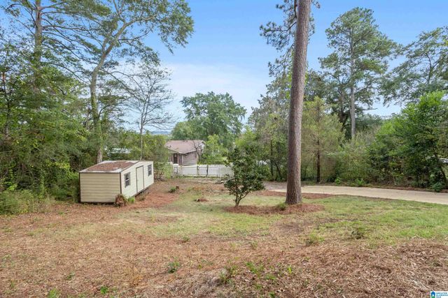 1855 EDGEHILL DRIVE, Hueytown, AL 35023