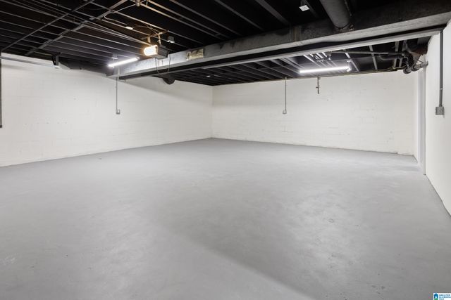 1855 EDGEHILL DRIVE, Hueytown, AL 35023