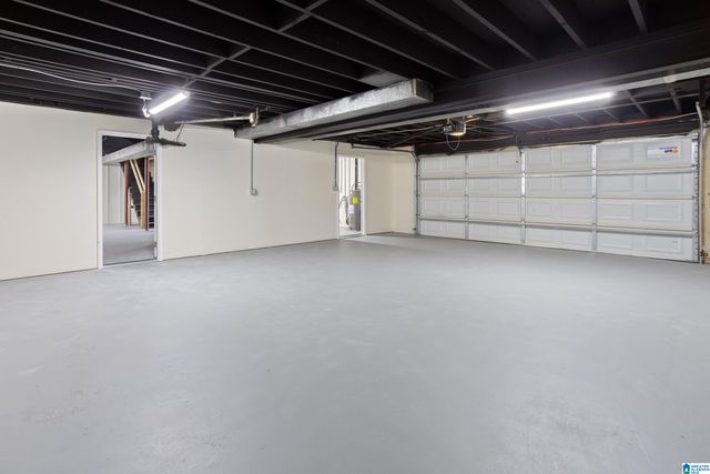 1855 EDGEHILL DRIVE, Hueytown, AL 35023