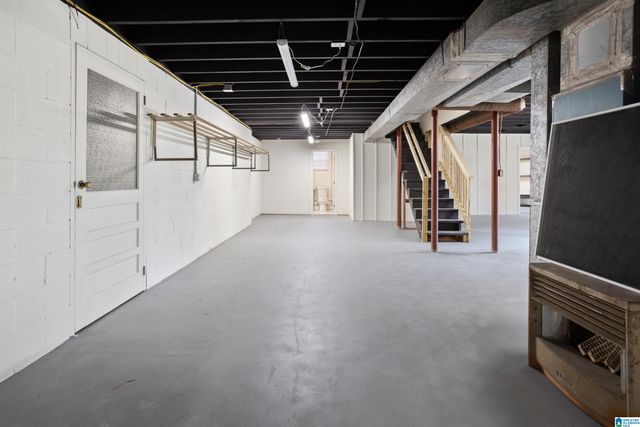 1855 EDGEHILL DRIVE, Hueytown, AL 35023