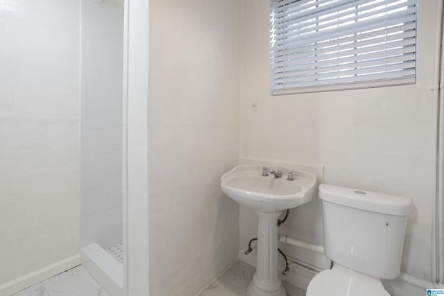 1855 EDGEHILL DRIVE, Hueytown, AL 35023