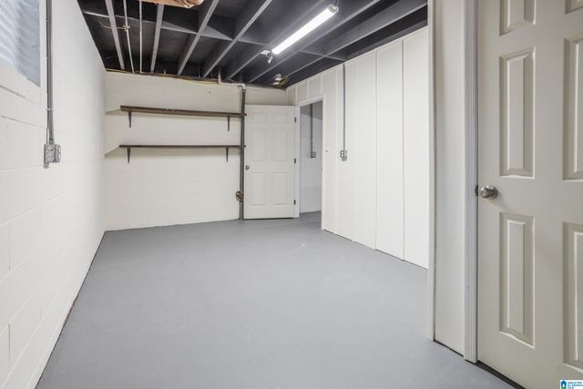 1855 EDGEHILL DRIVE, Hueytown, AL 35023