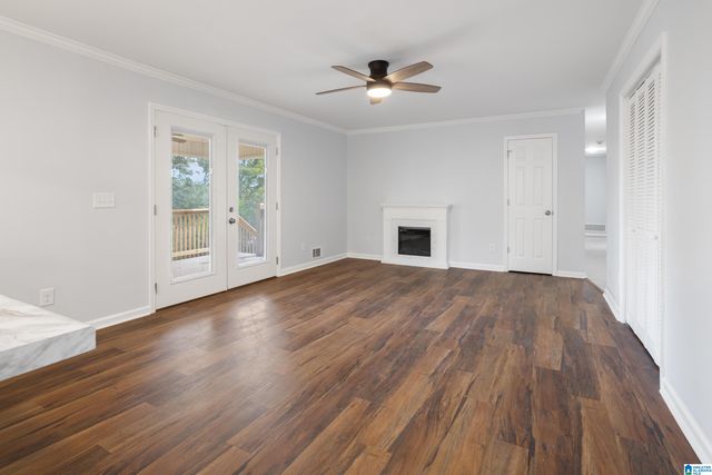 1855 EDGEHILL DRIVE, Hueytown, AL 35023