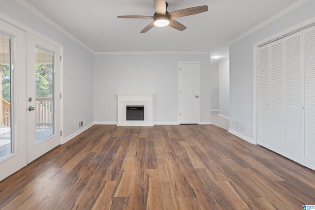 1855 EDGEHILL DRIVE, Hueytown, AL 35023