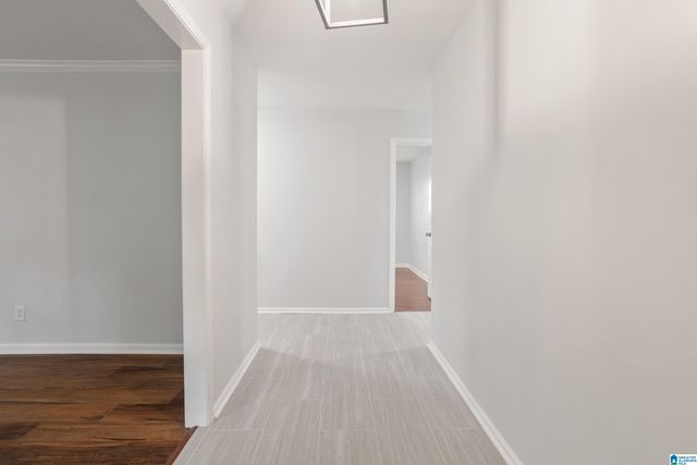 1855 EDGEHILL DRIVE, Hueytown, AL 35023