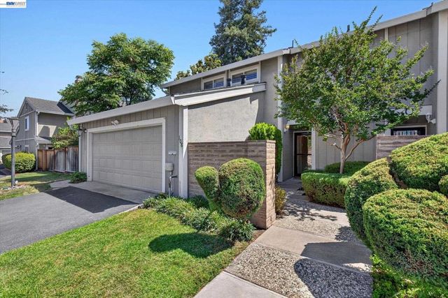 108 Summerwood Pl, Concord, CA 94518