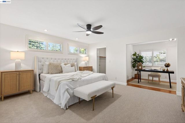 108 Summerwood Pl, Concord, CA 94518