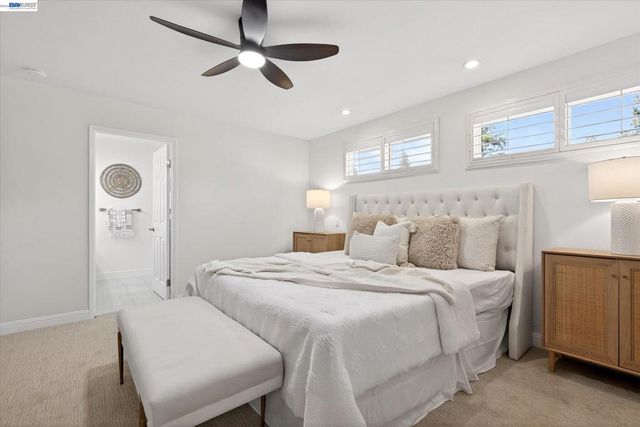 108 Summerwood Pl, Concord, CA 94518