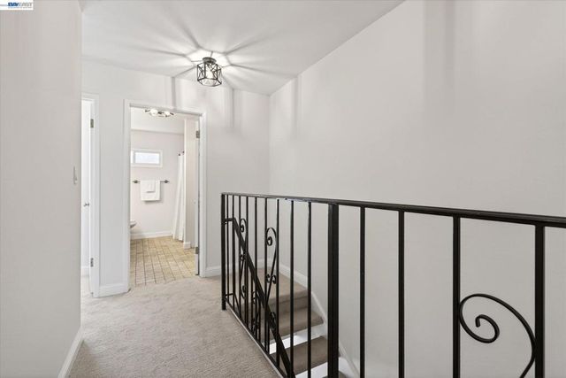 108 Summerwood Pl, Concord, CA 94518