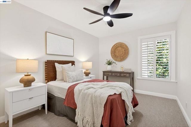 108 Summerwood Pl, Concord, CA 94518