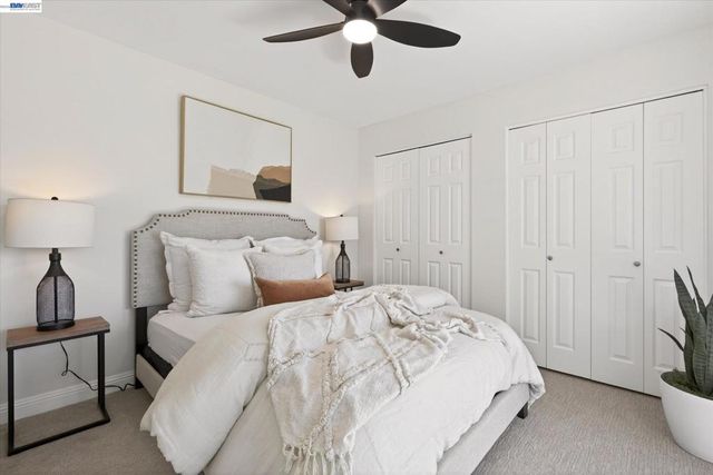 108 Summerwood Pl, Concord, CA 94518