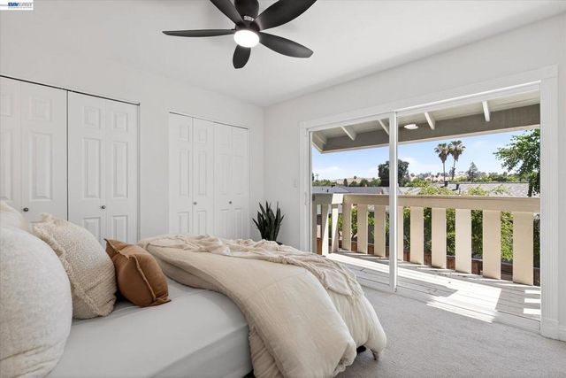 108 Summerwood Pl, Concord, CA 94518