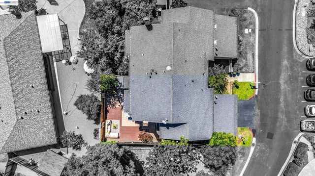 108 Summerwood Pl, Concord, CA 94518