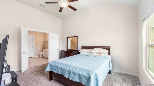 7723 BLUE GULF DR, San Antonio, TX 78222