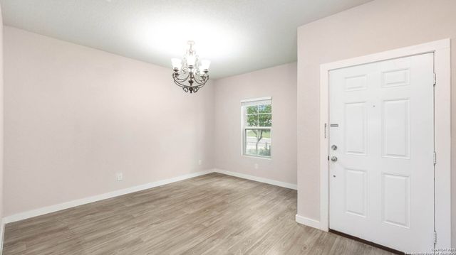 7723 BLUE GULF DR, San Antonio, TX 78222
