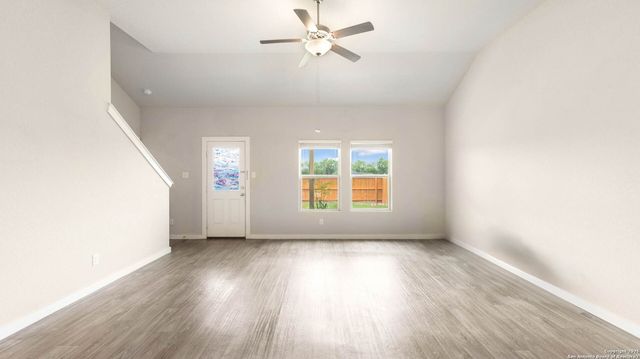 7723 BLUE GULF DR, San Antonio, TX 78222
