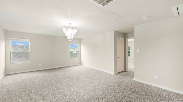 7723 BLUE GULF DR, San Antonio, TX 78222