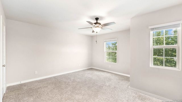 7723 BLUE GULF DR, San Antonio, TX 78222
