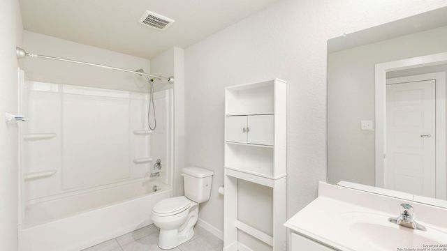 7723 BLUE GULF DR, San Antonio, TX 78222