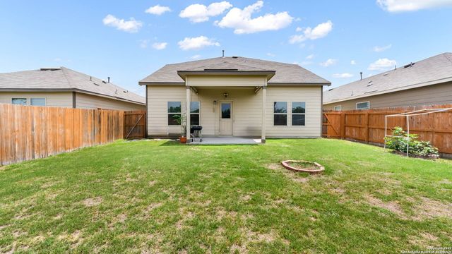 7723 BLUE GULF DR, San Antonio, TX 78222