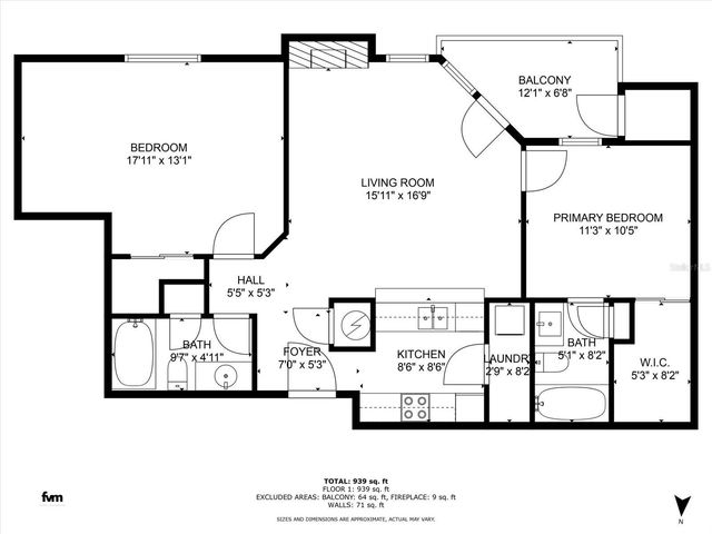 1000 W HORATIO STREET 215, Tampa, FL 33606