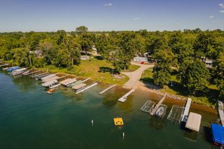 7870 Cottage Lane SW #46, Lake Mary Twp, MN 56308