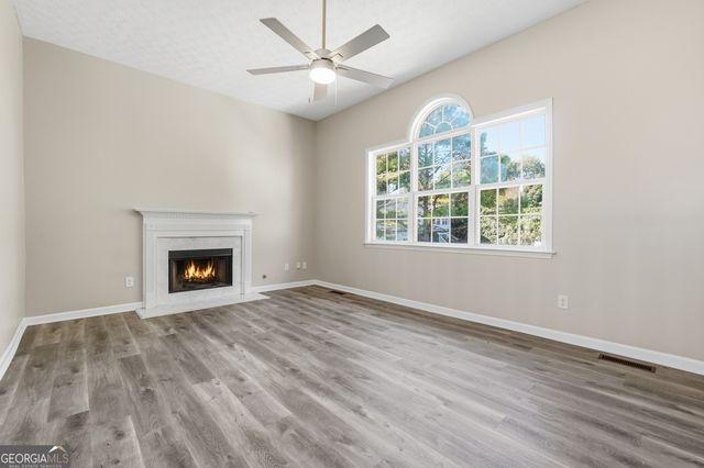 61 Austin Bridge Court, Douglasville, GA 30134