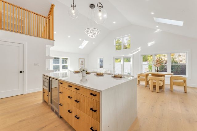 101 Hackensack Road, Boston, MA 02132