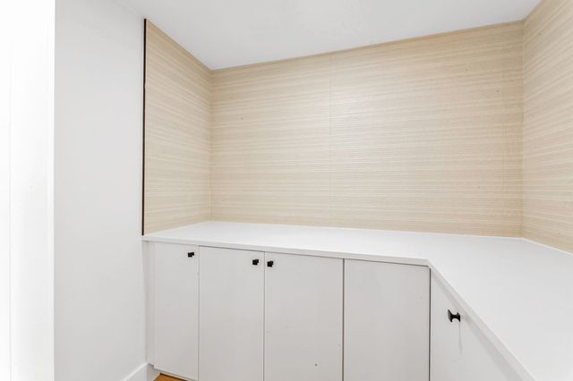 101 Hackensack Road, Boston, MA 02132