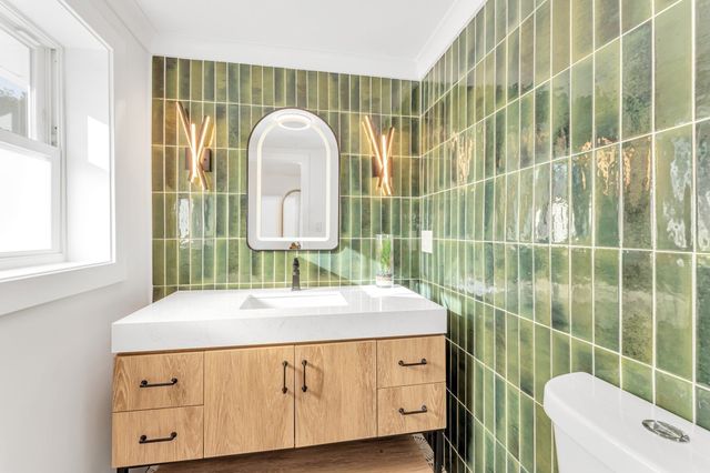 101 Hackensack Road, Boston, MA 02132