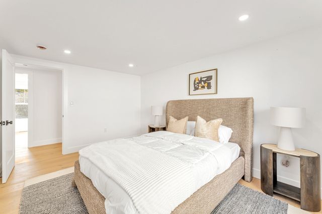 101 Hackensack Road, Boston, MA 02132