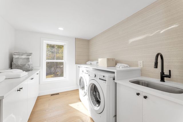 101 Hackensack Road, Boston, MA 02132