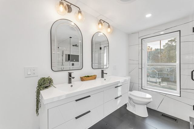 101 Hackensack Road, Boston, MA 02132
