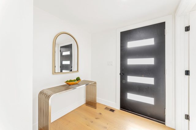 101 Hackensack Road, Boston, MA 02132