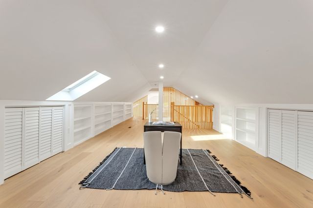 101 Hackensack Road, Boston, MA 02132