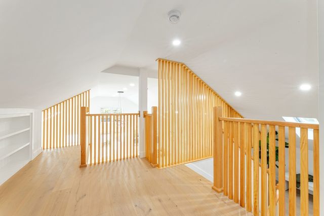 101 Hackensack Road, Boston, MA 02132
