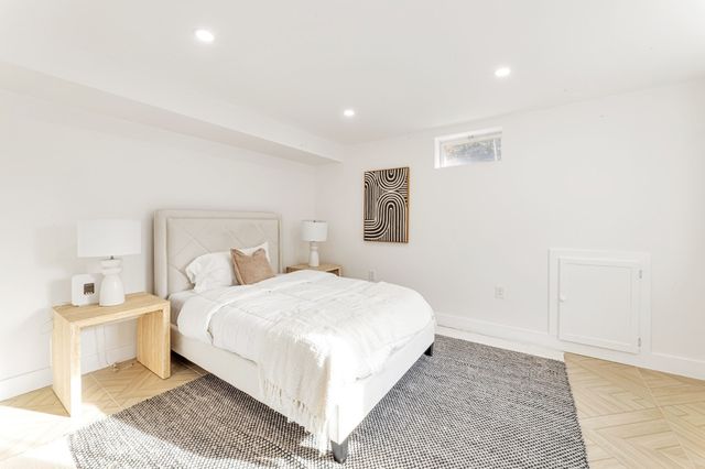 101 Hackensack Road, Boston, MA 02132