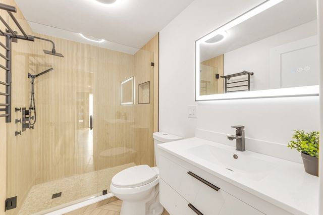 101 Hackensack Road, Boston, MA 02132