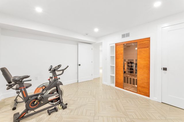 101 Hackensack Road, Boston, MA 02132