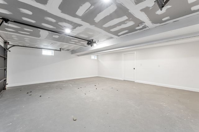 101 Hackensack Road, Boston, MA 02132
