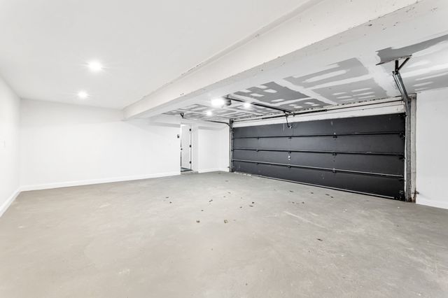 101 Hackensack Road, Boston, MA 02132