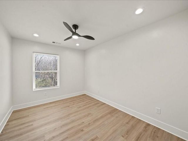 919 S Noland Road, Independence, MO 64050