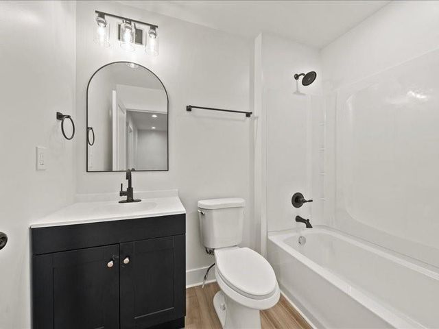 919 S Noland Road, Independence, MO 64050