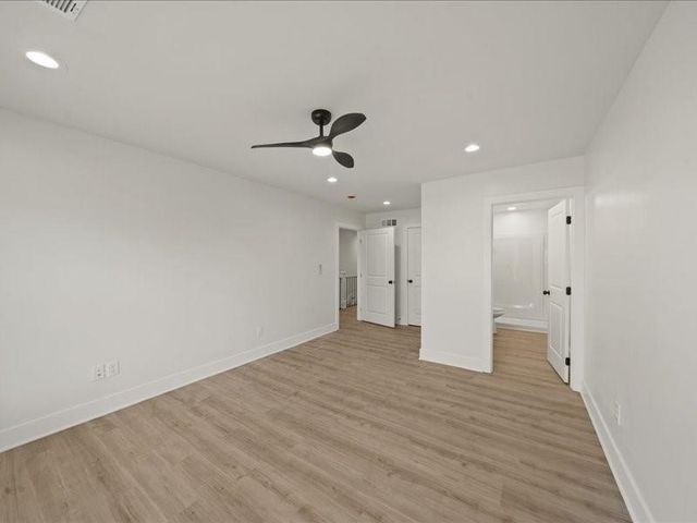 919 S Noland Road, Independence, MO 64050