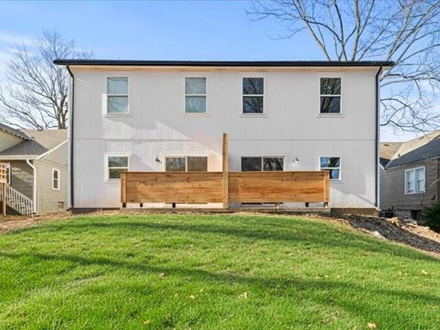 919 S Noland Road, Independence, MO 64050