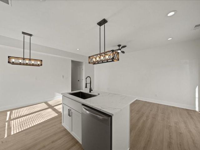 919 S Noland Road, Independence, MO 64050