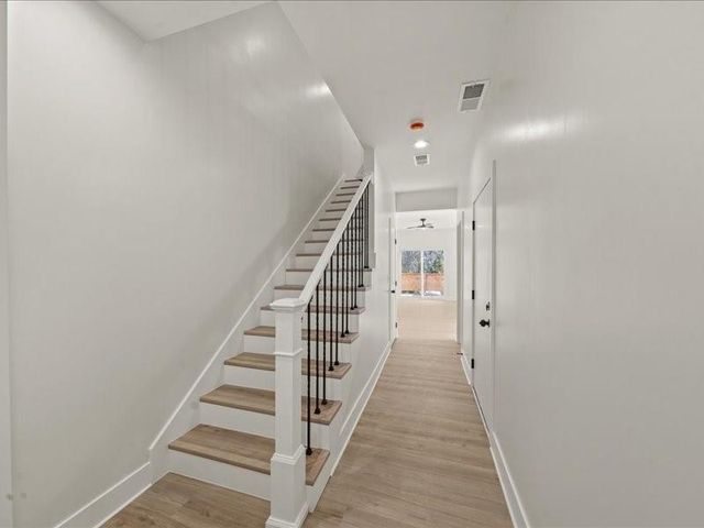 919 S Noland Road, Independence, MO 64050