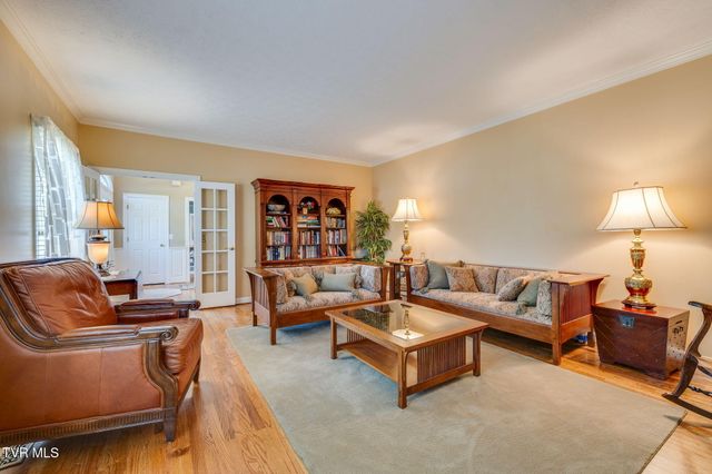 1029 Winchester Lane, Kingsport, TN 37664