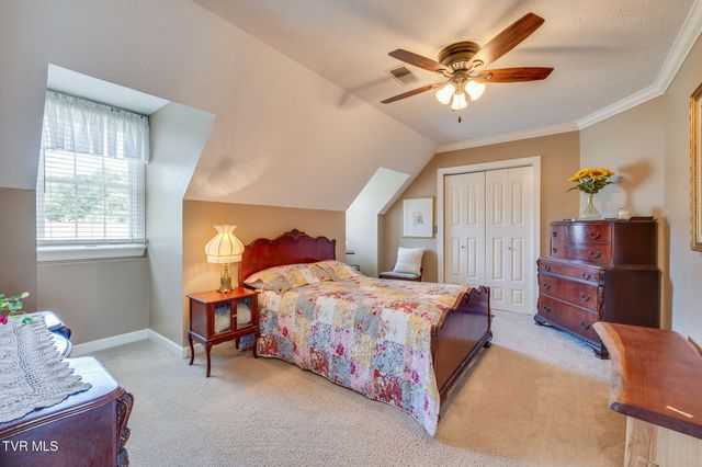 1029 Winchester Lane, Kingsport, TN 37664