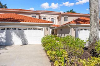 3335 Grand Cypress DR # 101, Naples, FL 34119